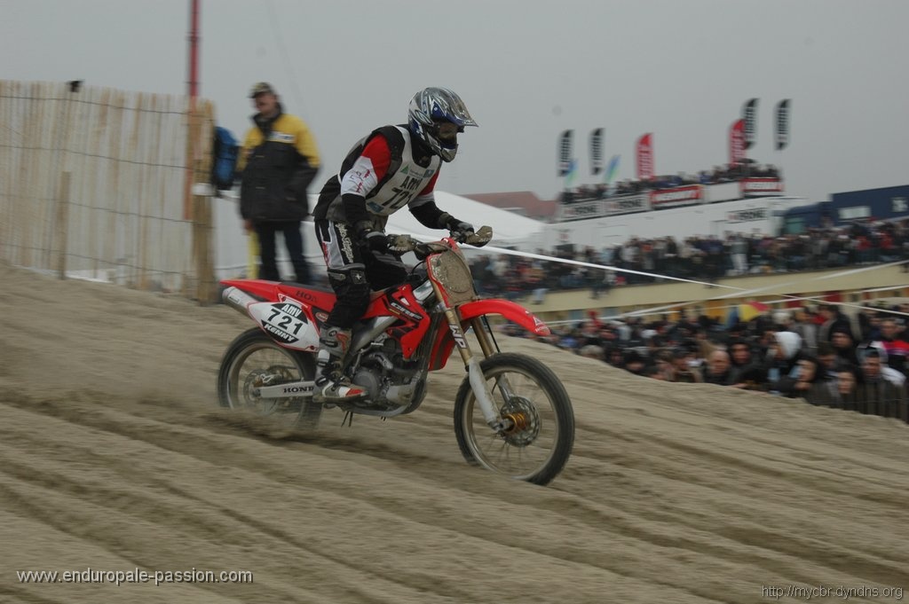 enduropale-2006 (546).jpg